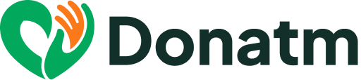 Development360
