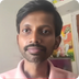 Ravi Kumar