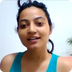 Sunita Devi