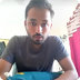 Aman Patel