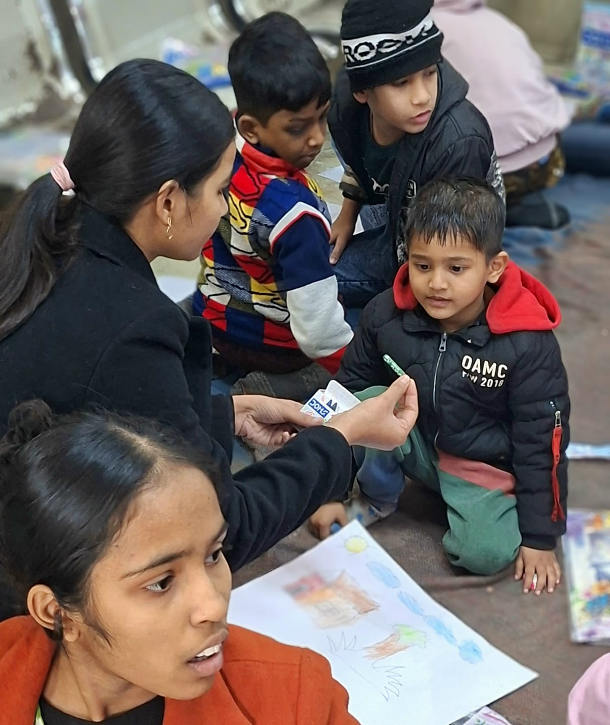 WhatsApp Image 2026-01-03 at 5.09.32 PM (1) WhatsApp Image 2026-01-03 at 5.09.32 PM (1)