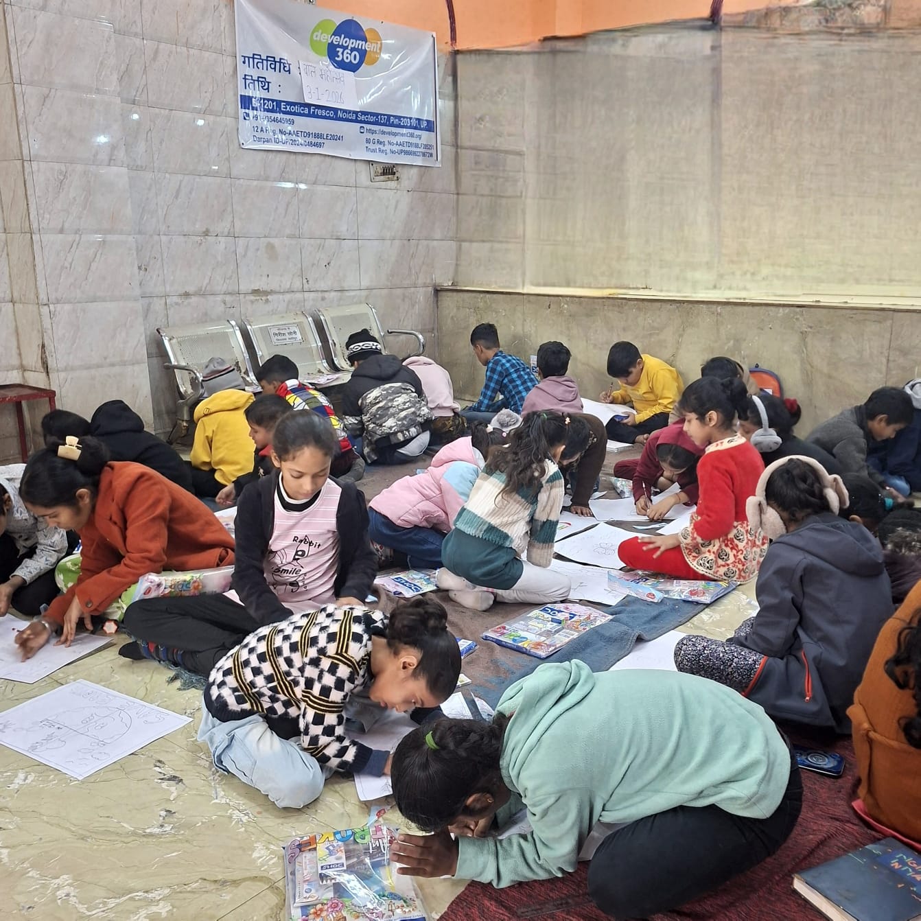 WhatsApp Image 2026-01-03 at 5.09.32 PM WhatsApp Image 2026-01-03 at 5.09.32 PM