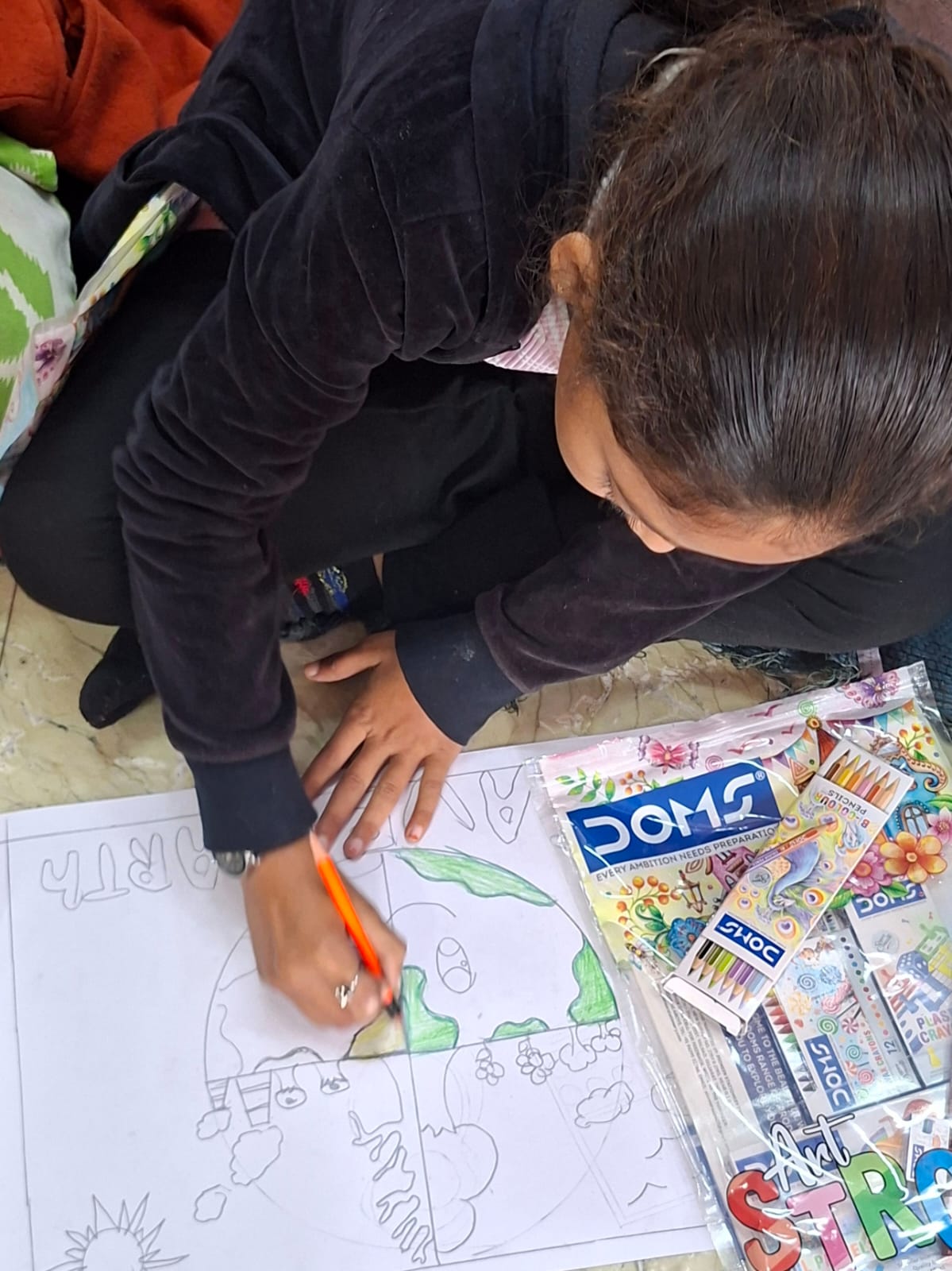 WhatsApp Image 2026-01-03 at 5.09.33 PM (1)