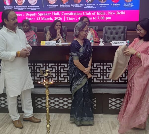 development360 womens day