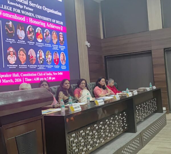 development360 womens day
